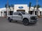 2026 Ford Super Duty F-250 F-250® Platinum®