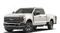 2027 Ford Super Duty F-250 F-250® King Ranch®