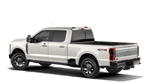 2027 Ford Super Duty F-250 F-250® King Ranch®