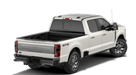 2027 Ford Super Duty F-250 F-250® King Ranch®