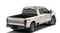 2027 Ford Super Duty F-250 F-250® King Ranch®