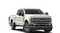 2027 Ford Super Duty F-250 F-250® King Ranch®