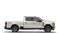2027 Ford Super Duty F-250 F-250® King Ranch®