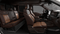 2027 Ford Super Duty F-250 F-250® King Ranch®