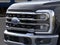 2026 Ford Super Duty F-250 King Ranch