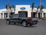 2026 Ford Super Duty F-250 F-250® King Ranch®