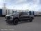 2026 Ford Super Duty F-250 F-250® Lariat®
