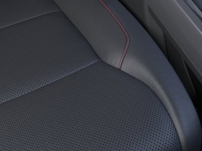 2026 Ford Super Duty F-250 F-250® Lariat®