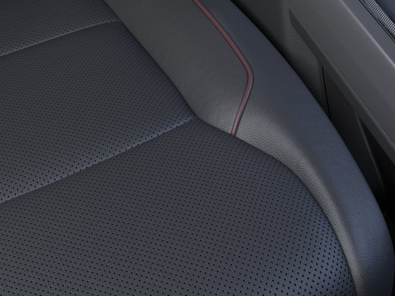 2026 Ford Super Duty F-250 F-250® Lariat®