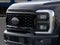 2026 Ford Super Duty F-250 F-250® Lariat®