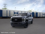 2026 Ford Super Duty F-250 F-250® Lariat®
