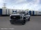 2026 Ford Super Duty F-250 F-250® Lariat®