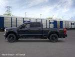 2026 Ford Super Duty F-250 F-250® Lariat®