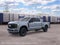 2026 Ford Super Duty F-250 F-250® Platinum®