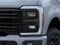 2026 Ford Super Duty F-250 F-250® Platinum®
