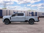 2026 Ford Super Duty F-250 F-250® Platinum®