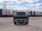 2026 Ford Super Duty F-250 F-250® Platinum®