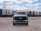 2026 Ford Super Duty F-250 F-250® Platinum®