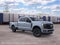 2026 Ford Super Duty F-250 F-250® Platinum®
