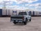 2026 Ford Super Duty F-250 F-250® Platinum®