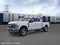 2026 Ford Super Duty F-250 F-250® King Ranch®