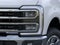 2026 Ford Super Duty F-250 F-250® King Ranch®