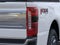 2026 Ford Super Duty F-250 F-250® King Ranch®