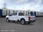2026 Ford Super Duty F-250 F-250® King Ranch®