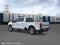 2026 Ford Super Duty F-250 F-250® King Ranch®