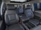 2026 Ford Super Duty F-250 F-250® Lariat®