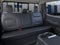 2026 Ford Super Duty F-250 F-250® Lariat®