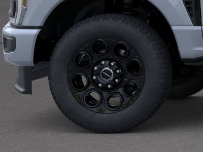 2026 Ford Super Duty F-250 F-250® Lariat®