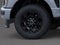 2026 Ford Super Duty F-250 F-250® Lariat®