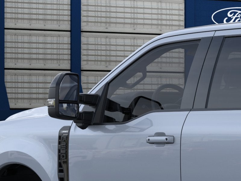 2026 Ford Super Duty F-250 F-250® Lariat®