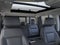 2026 Ford Super Duty F-250 F-250® Lariat®