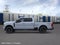 2026 Ford Super Duty F-250 F-250® Lariat®