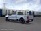 2026 Ford Super Duty F-250 F-250® Lariat®