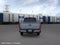 2026 Ford Super Duty F-250 F-250® Lariat®
