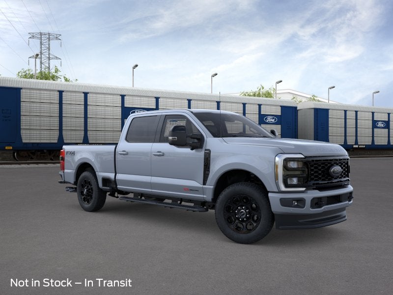2026 Ford Super Duty F-250 F-250® Lariat®