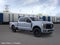 2026 Ford Super Duty F-250 F-250® Lariat®