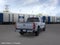 2026 Ford Super Duty F-250 F-250® Lariat®