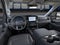 2026 Ford Super Duty F-250 F-250® Lariat®