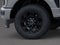 2026 Ford Super Duty F-250 F-250® Lariat®