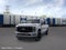 2026 Ford Super Duty F-250 F-250® Lariat®