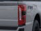 2026 Ford Super Duty F-250 F-250® Lariat®