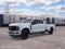 2026 Ford Super Duty F-250 F-250® Lariat®