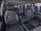 2026 Ford Super Duty F-250 F-250® Lariat®