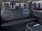 2026 Ford Super Duty F-250 F-250® Lariat®