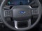 2026 Ford Super Duty F-250 F-250® Lariat®