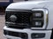 2026 Ford Super Duty F-250 F-250® Lariat®